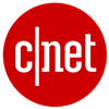 Logo CNET Logo CNET